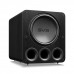 SVS: PB-5000